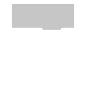 attici