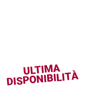 bilocale