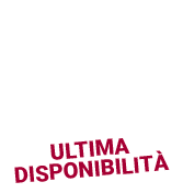 quadrilocale