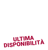 trilocale